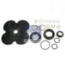 DT 3.97117 Repair Kit